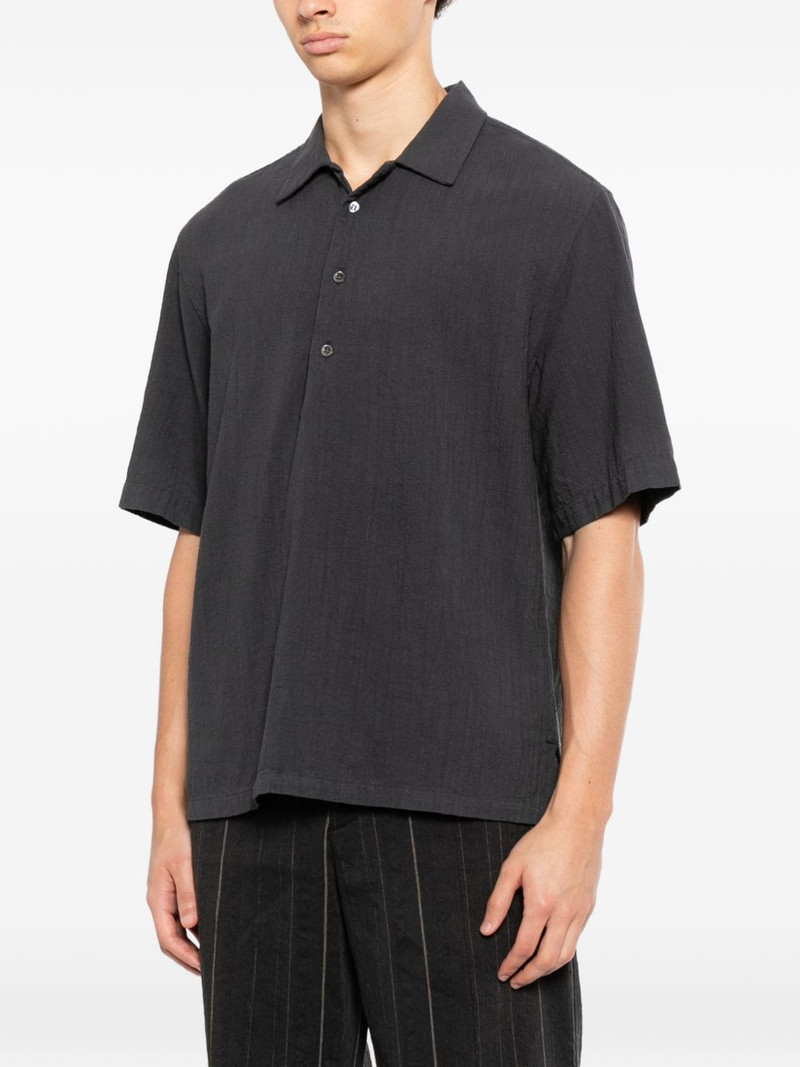 Mola Lanchin shirt 3
