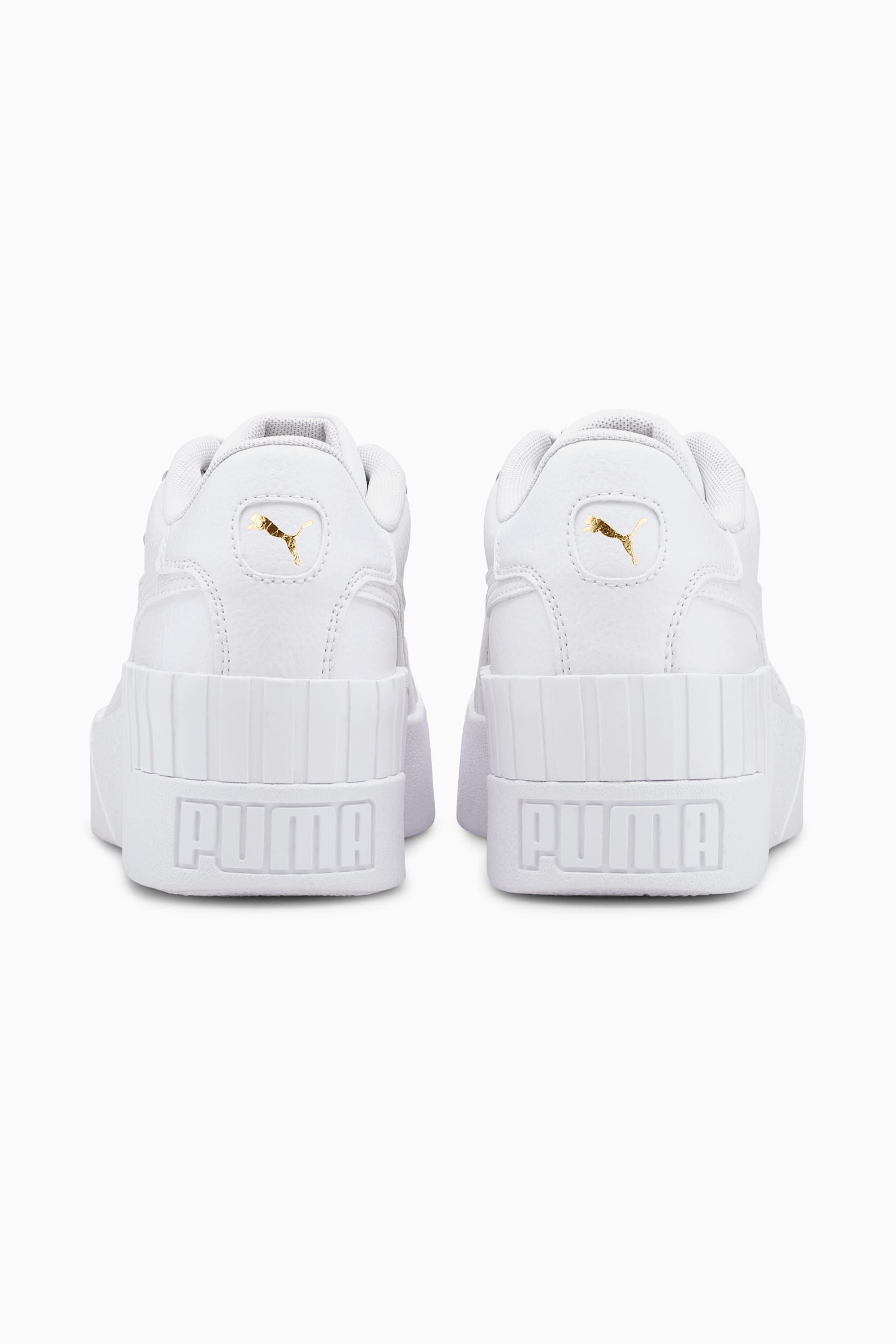 Cali Wedge Women's Sneakers - 6