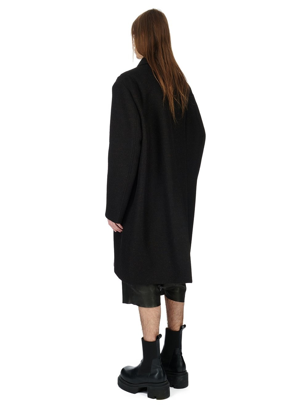 COAT - 3