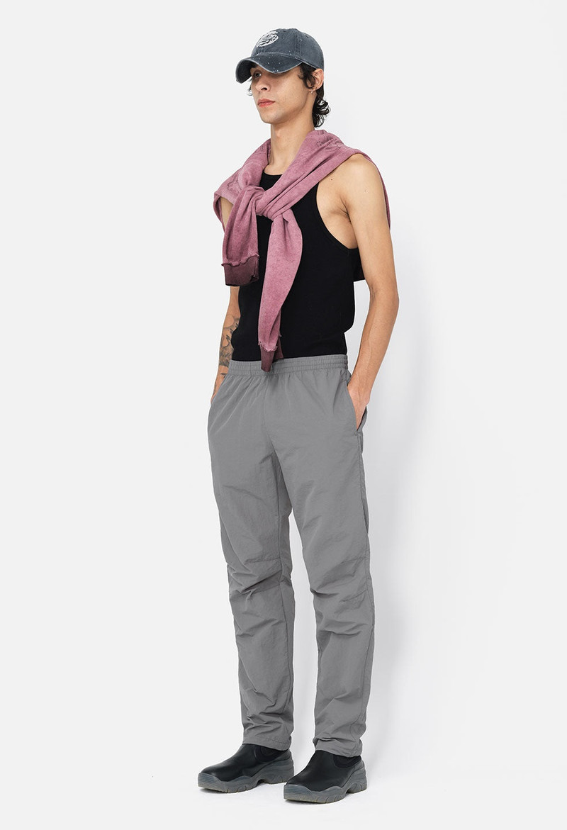John Elliott HIMALAYAN PANTS outlook