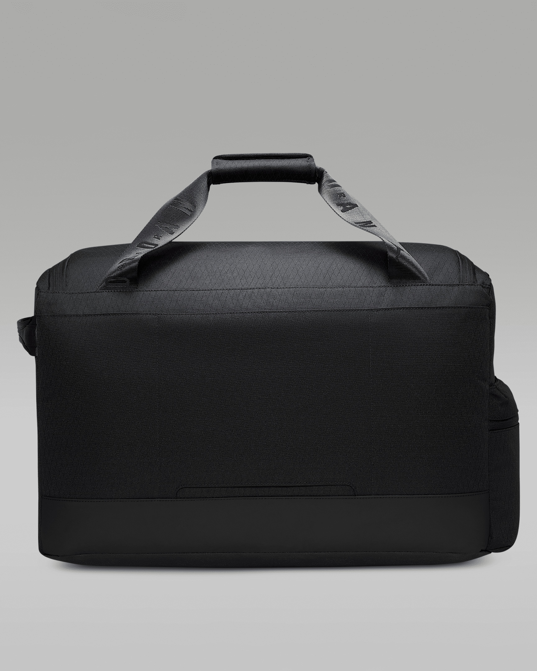 Jordan Collectors Duffel (44L) - 3