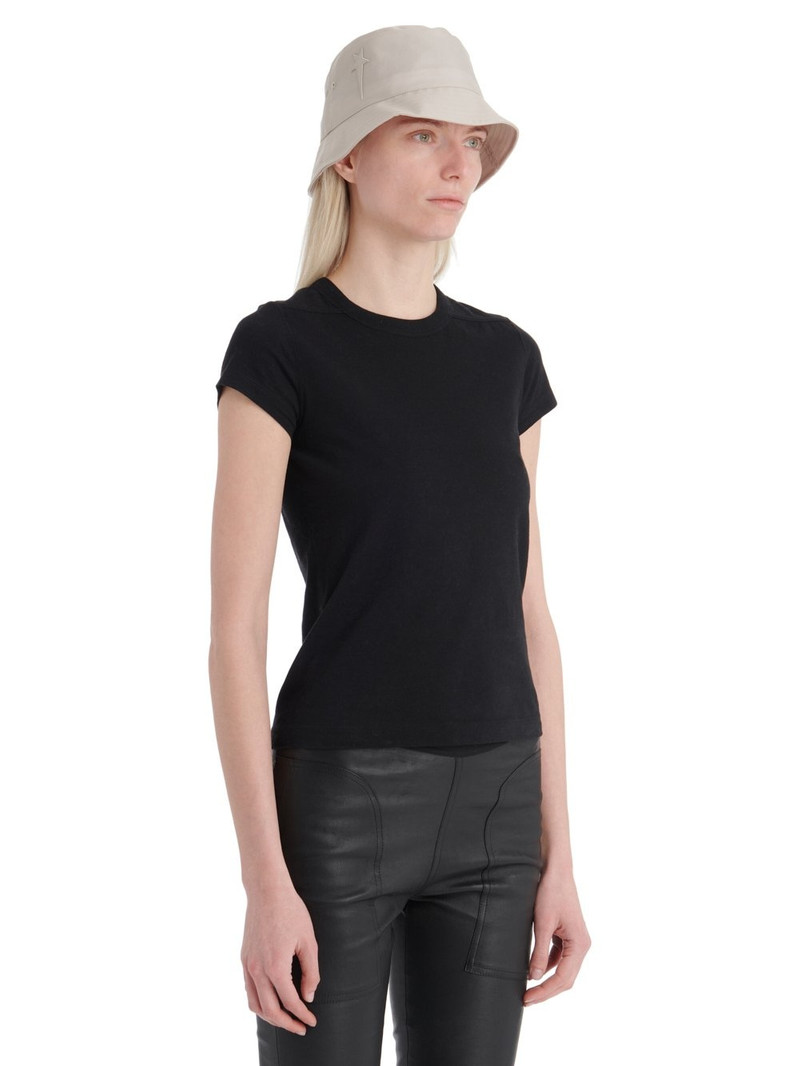 Off-White Champion Edition Gilligan Bucket Hat 5