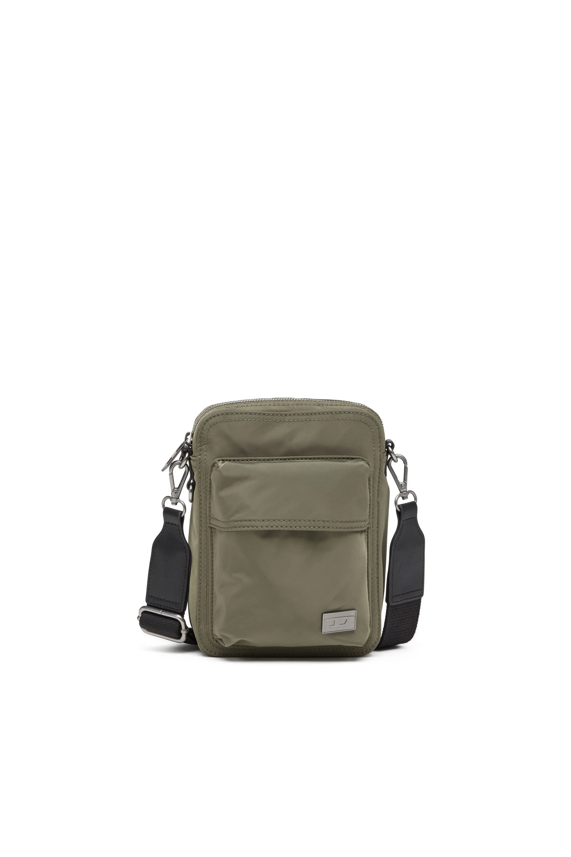 MULTI-PKTS CROSSBODY X - 1