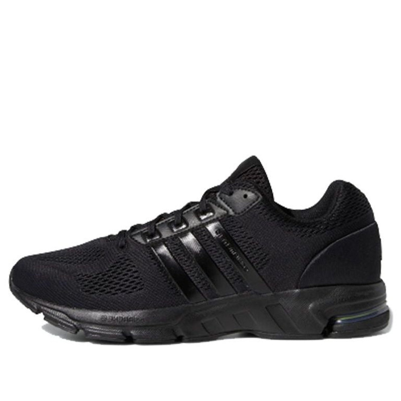 adidas Equipment 10 Em 'Black' FX2288 - 1