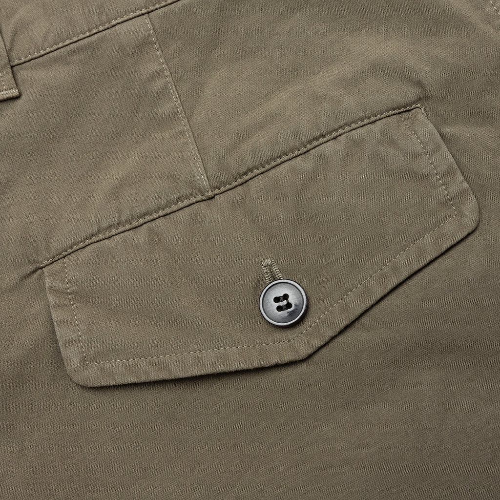 PAXFORD GD 1146 M.W.PANTS - DUST - 5