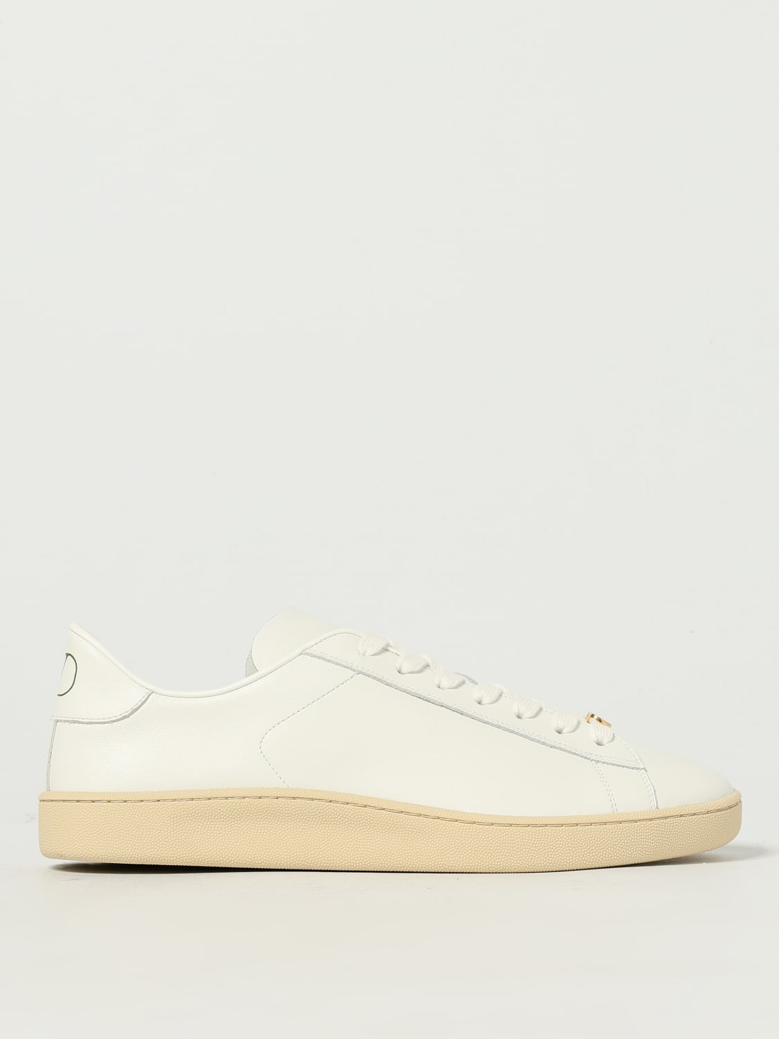 Sneakers men Valentino Garavani - 1