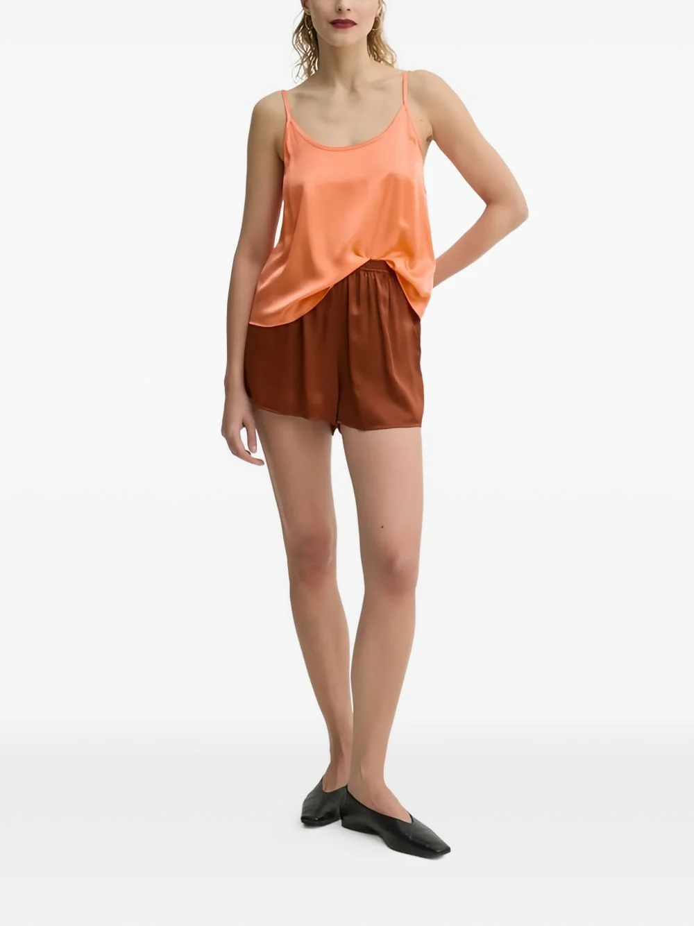 Voogy top - 1