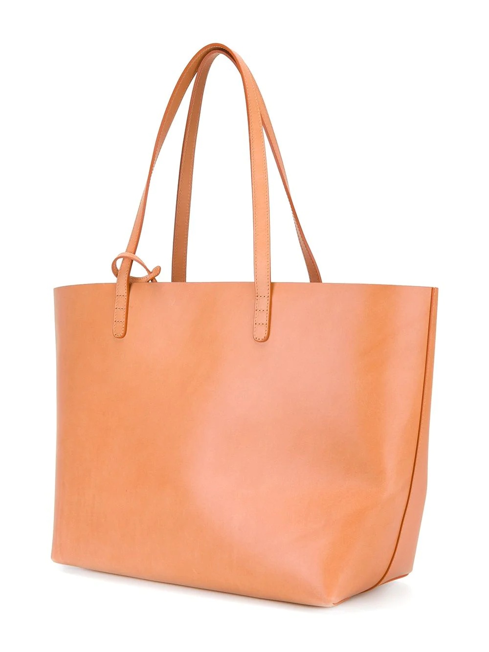 Large tote - 3