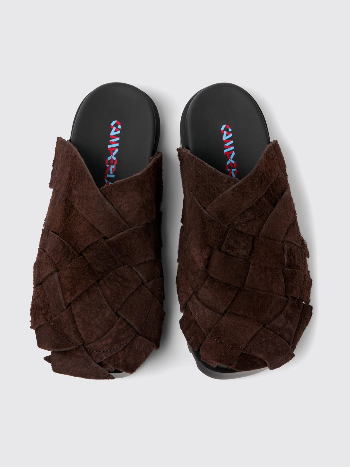 Shoes men CamperLab - 3