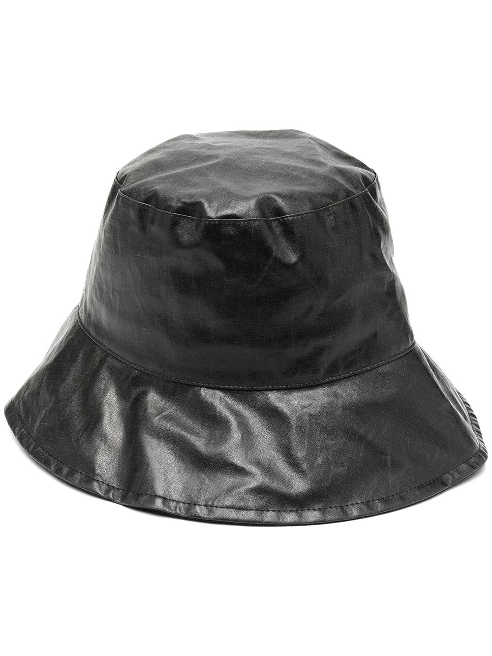 Loiene bucket hat - 1