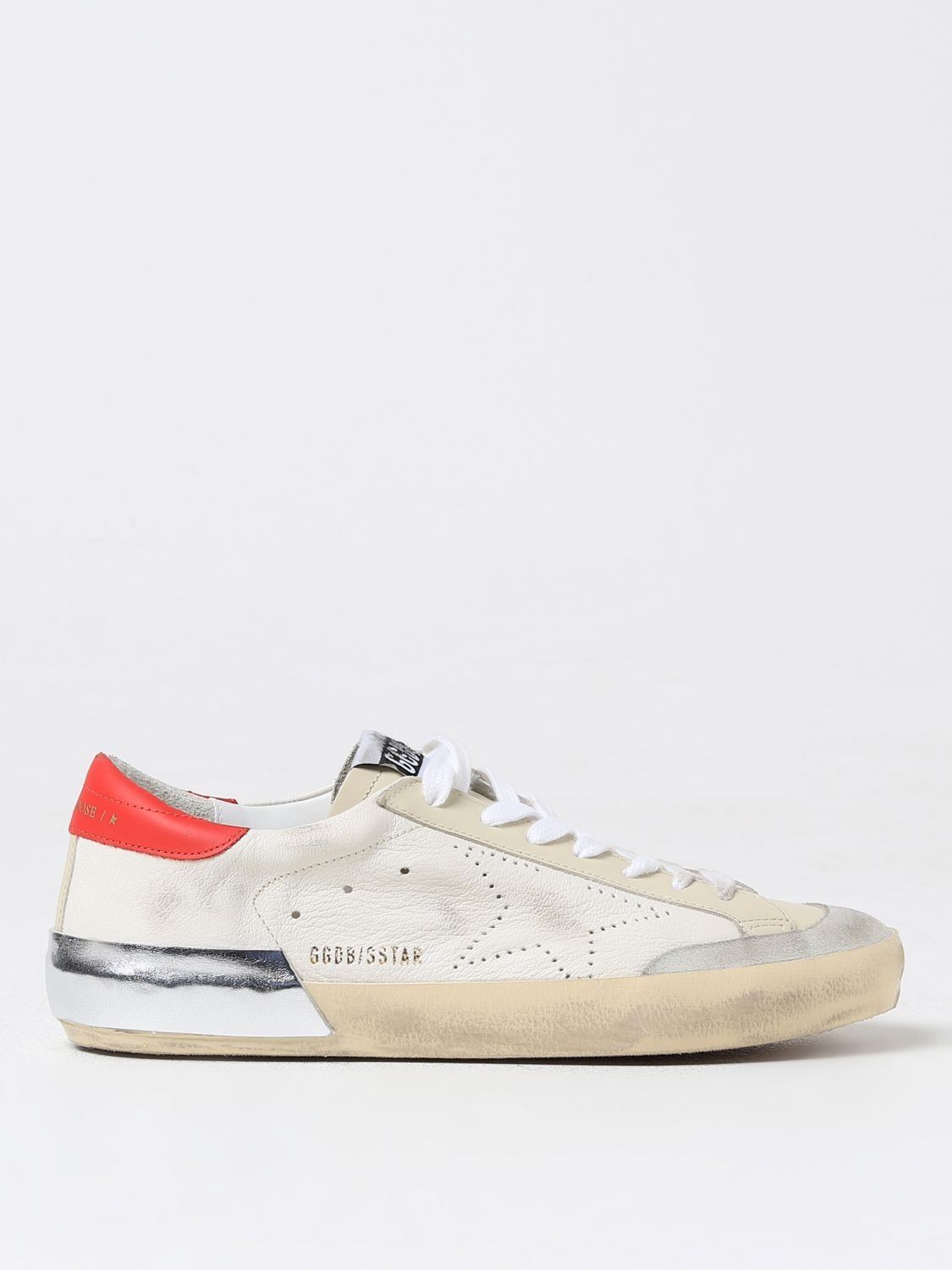 Sneakers men Golden Goose - 1