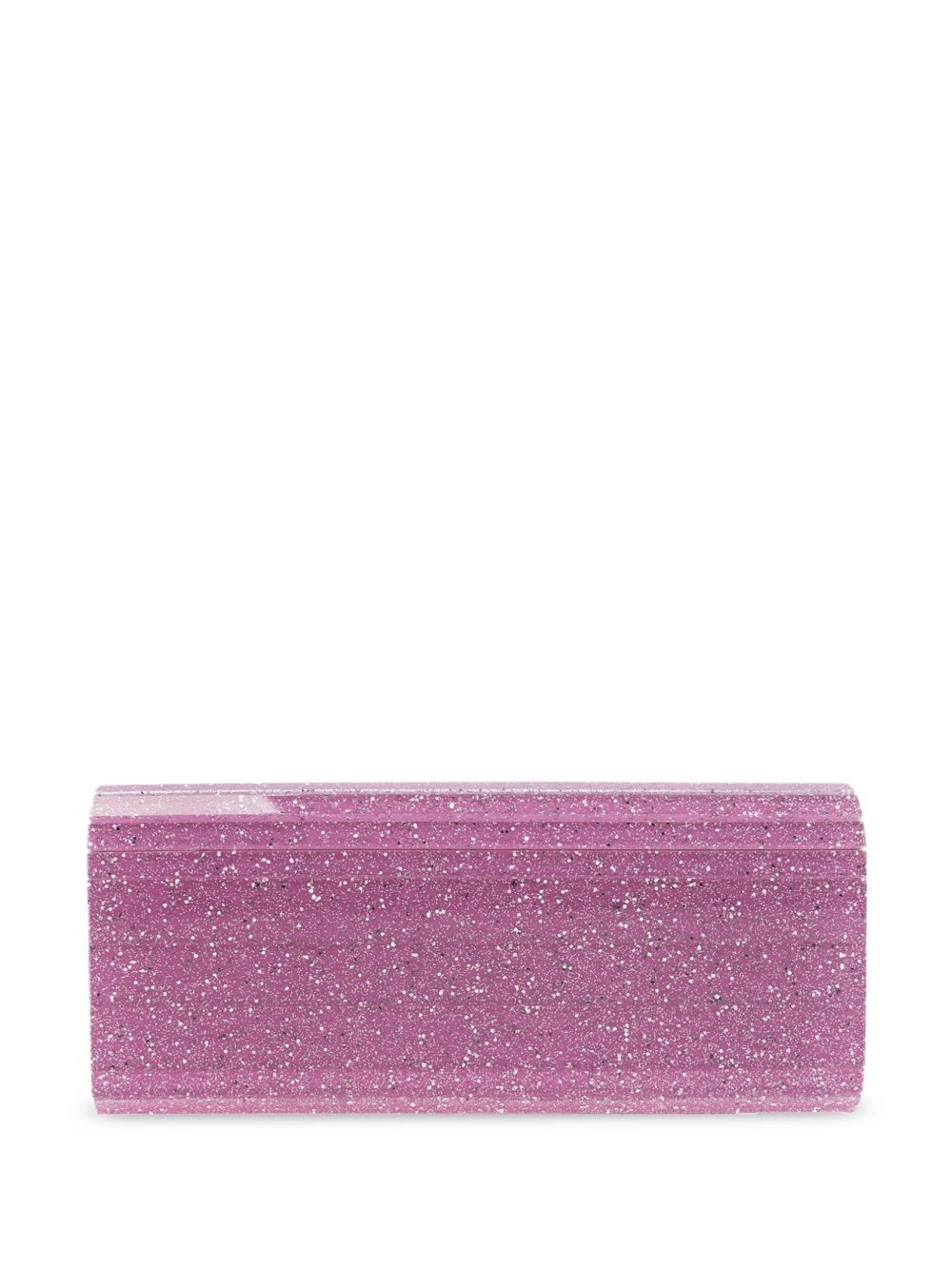 Sweetie clutch bag - 3