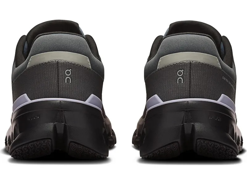 Cloudrunner 2 Waterproof - 6