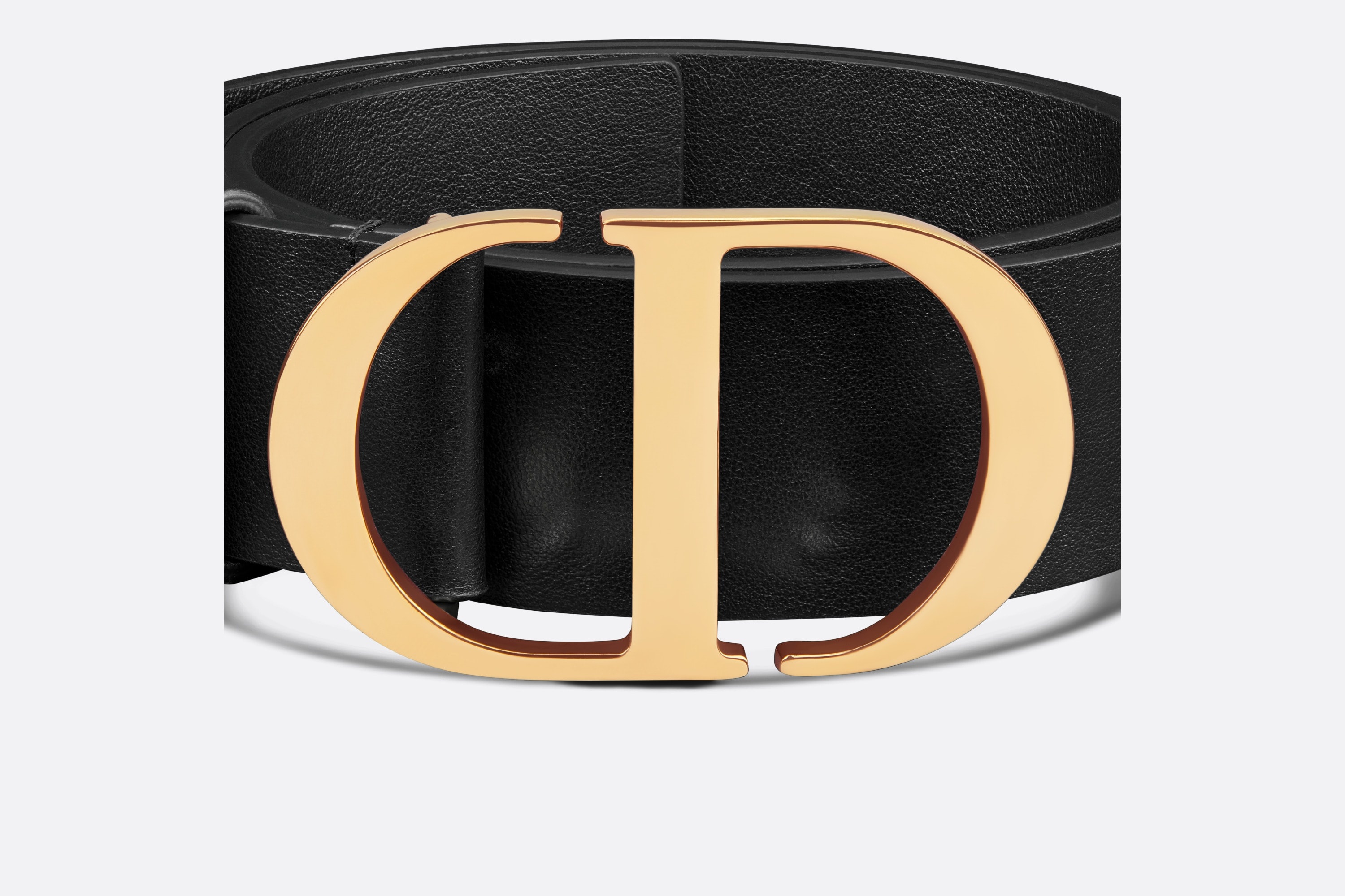 30 Montaigne Belt - 5