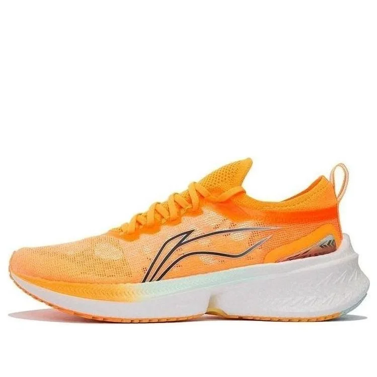 Li-Ning FeiDian 발견 Boundry ARMS007-6 없음 - 1