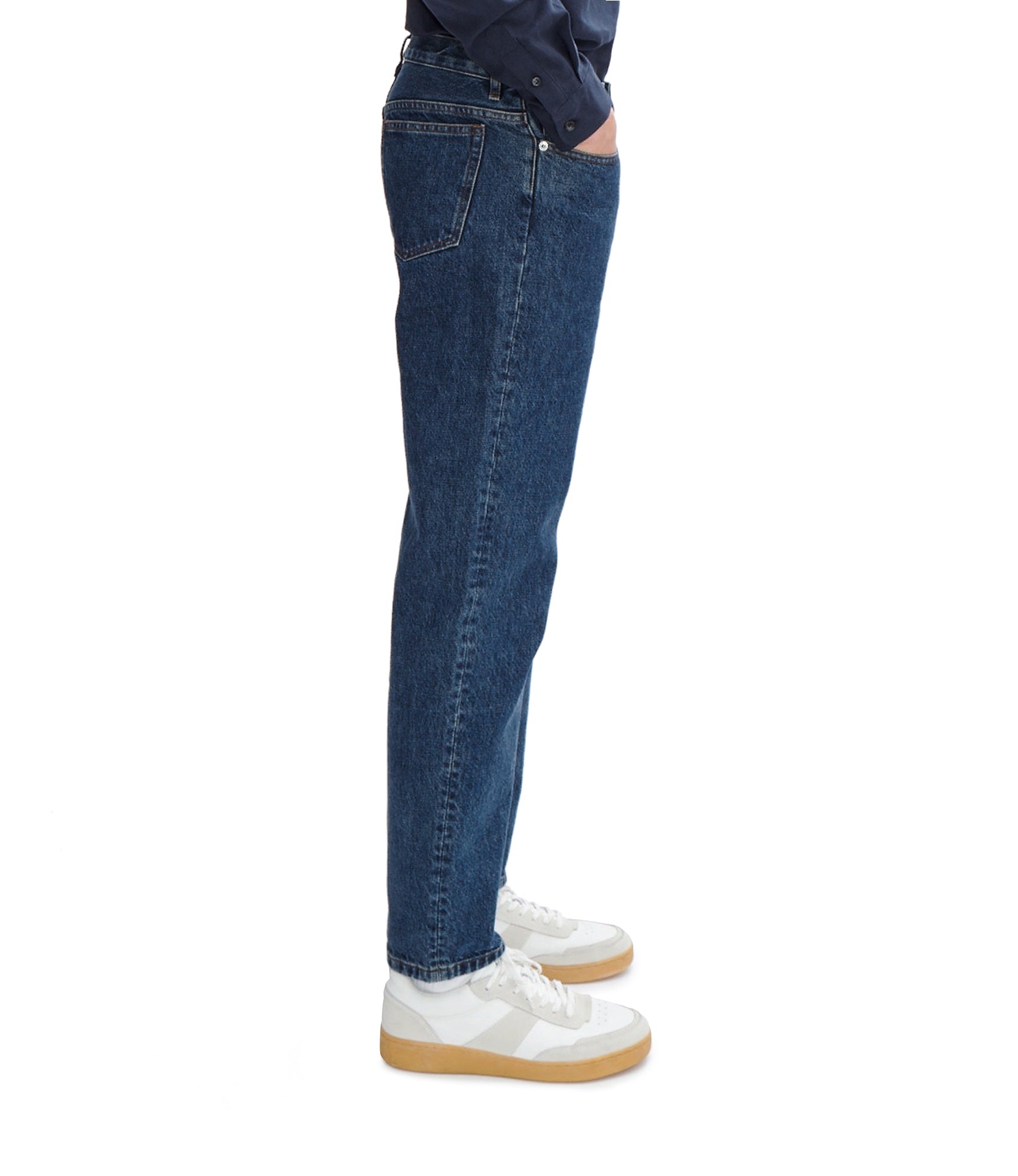 Martin jeans - 5