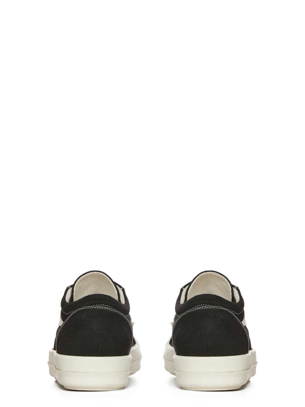SHOES - 4