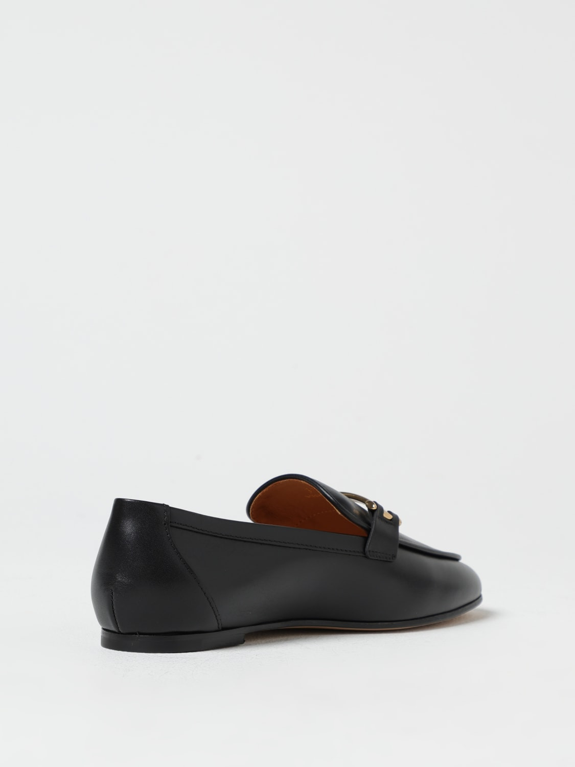 Shoes woman Tod's - 3