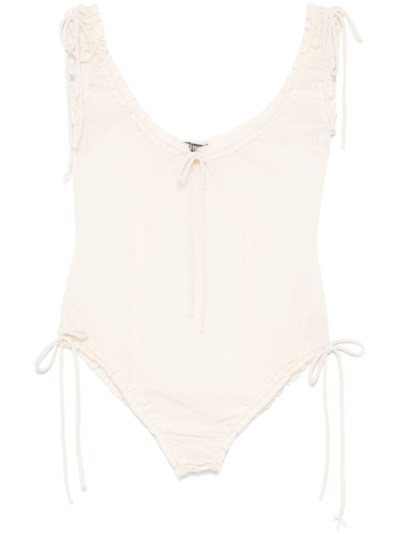 cotton bodysuit 1