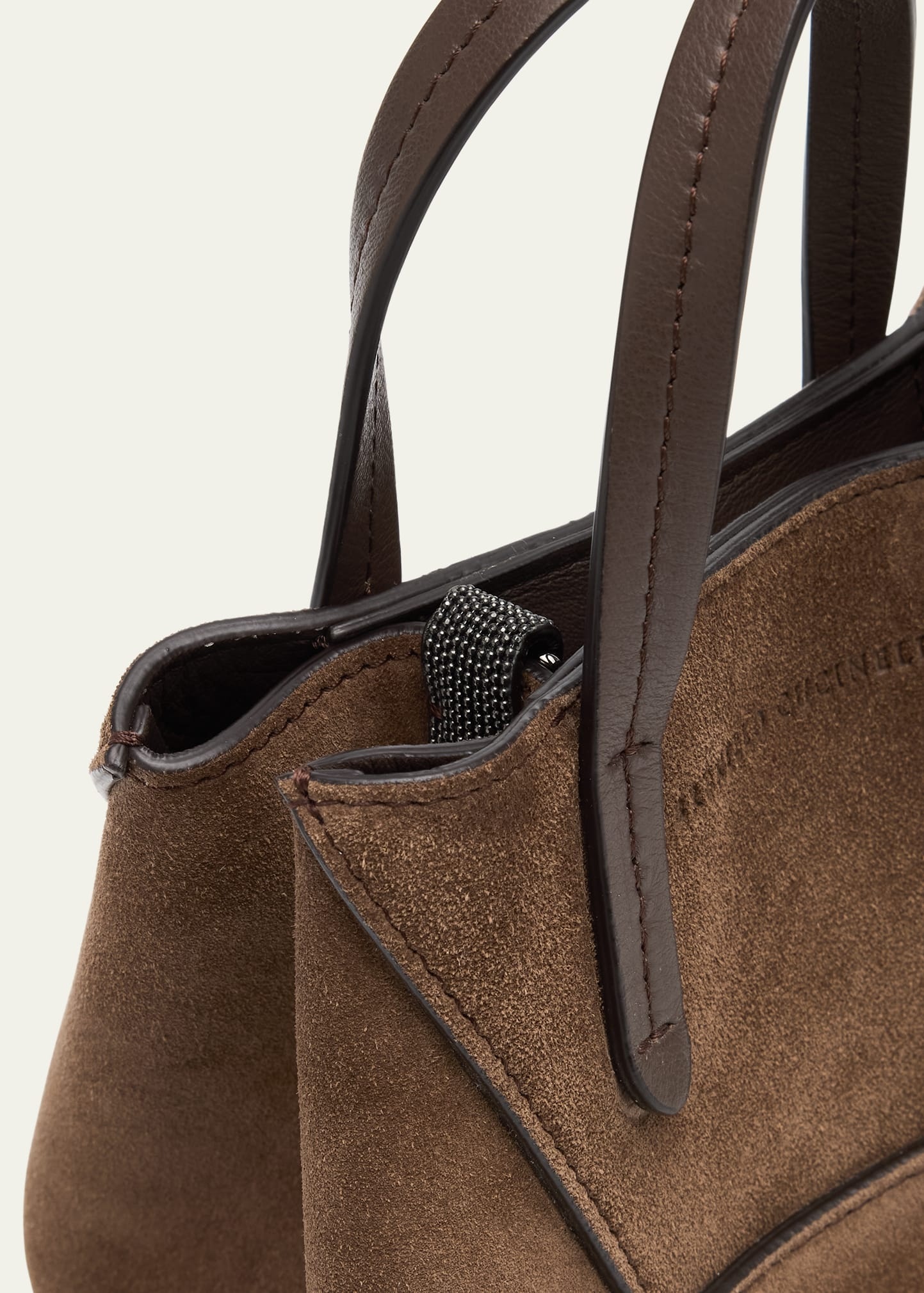 Mini Duo Bag - 5