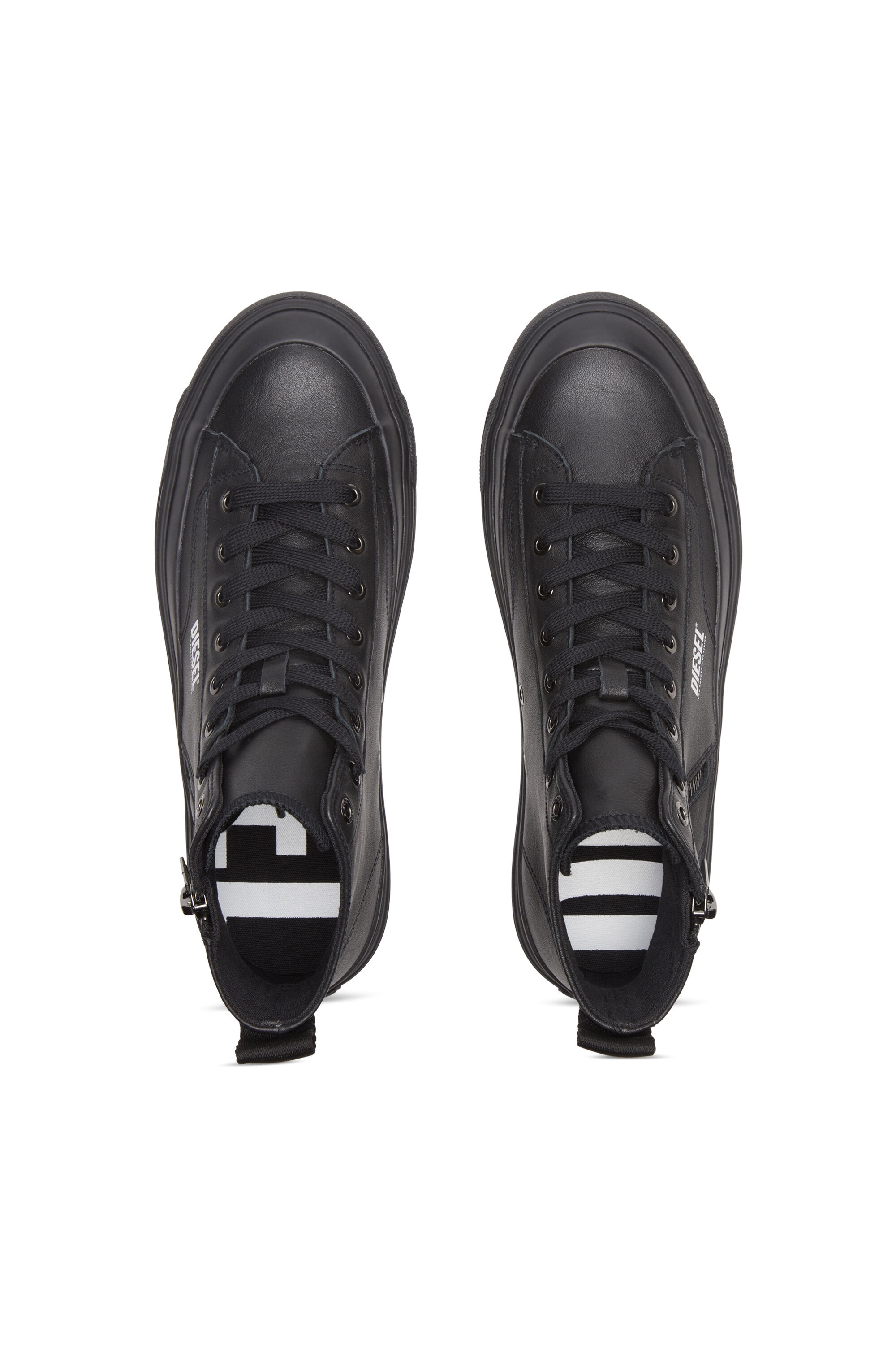 S-ATHOS DV MID - 4