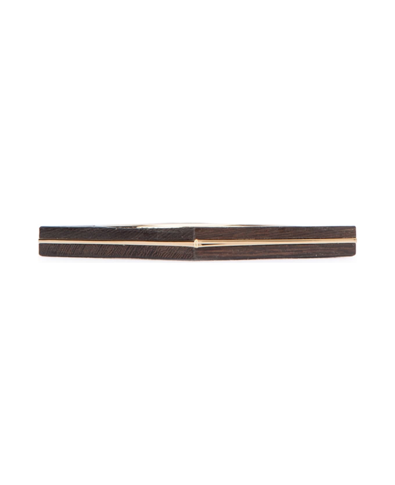 Le Bracelet Carre - 2