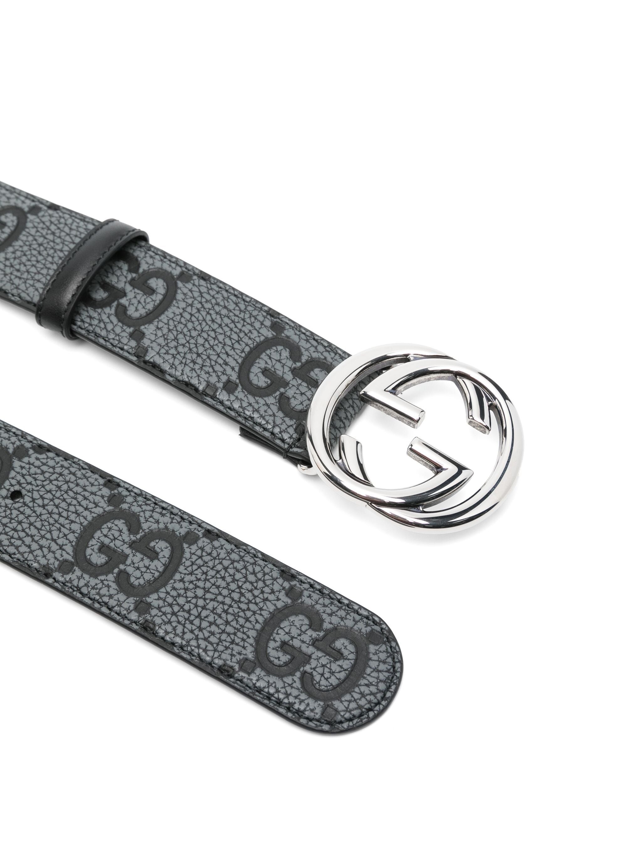 GG Belt - 2