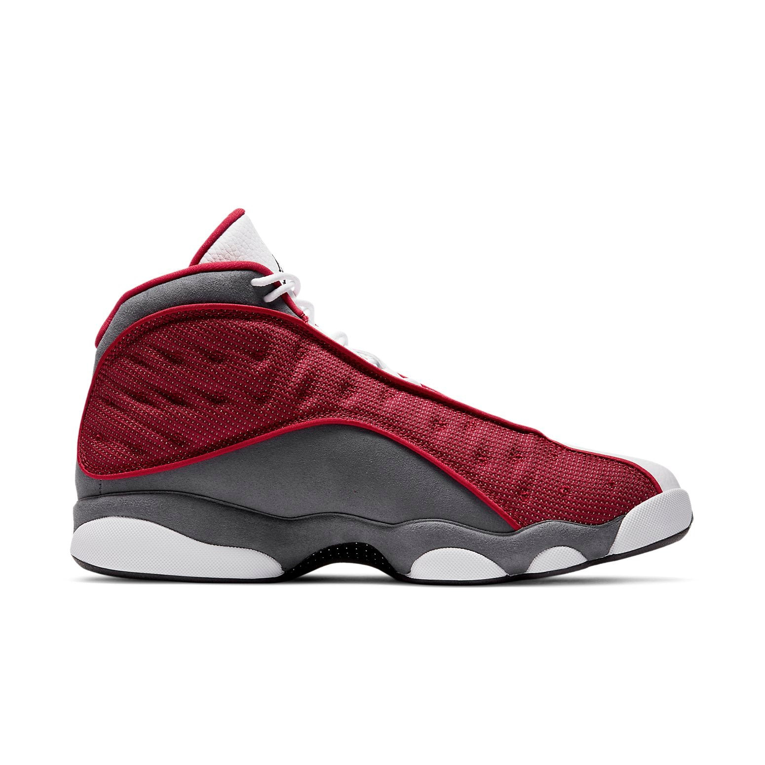 Air Jordan 13 Retro 'Red Flint' DJ5982-600 - 2