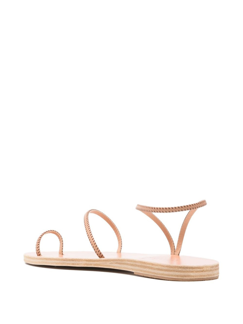 Eleftheria sandals 3
