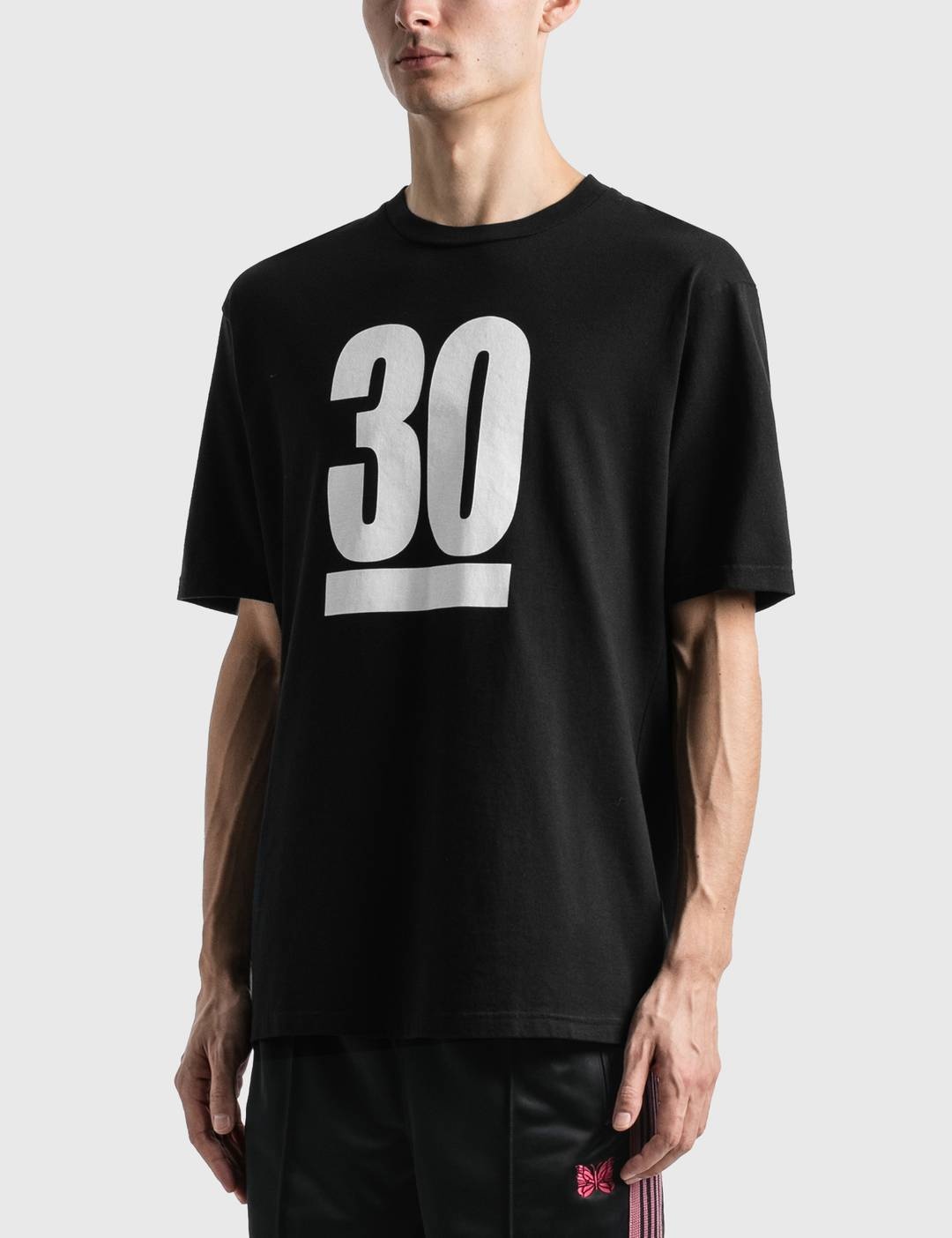 30th Anniversary T-Shirt - 2