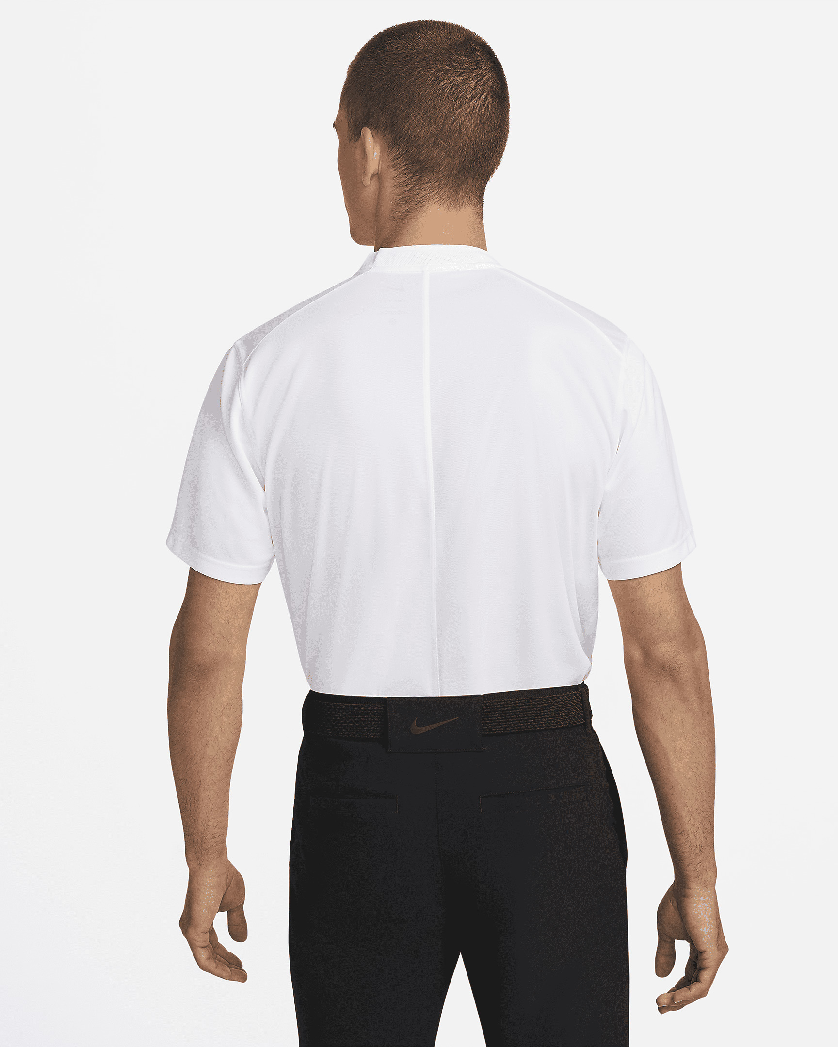Nike Dri-FIT Victory Men's Golf Polo - 2