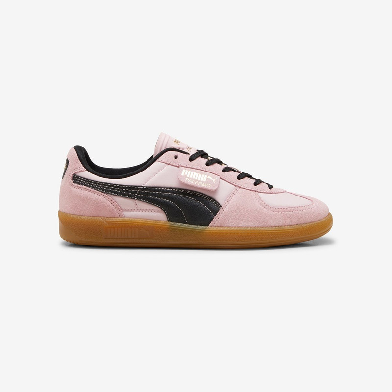 Palermo F.C. - 1