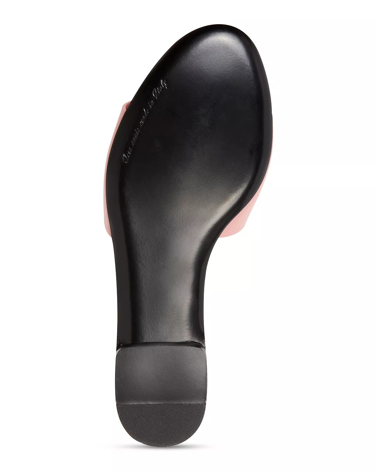 Women's Slide Sandals - 7