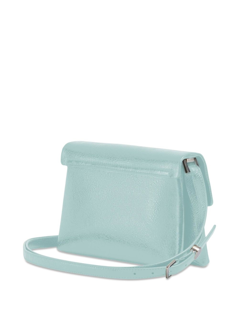 small Envelope shoulder bag - 2