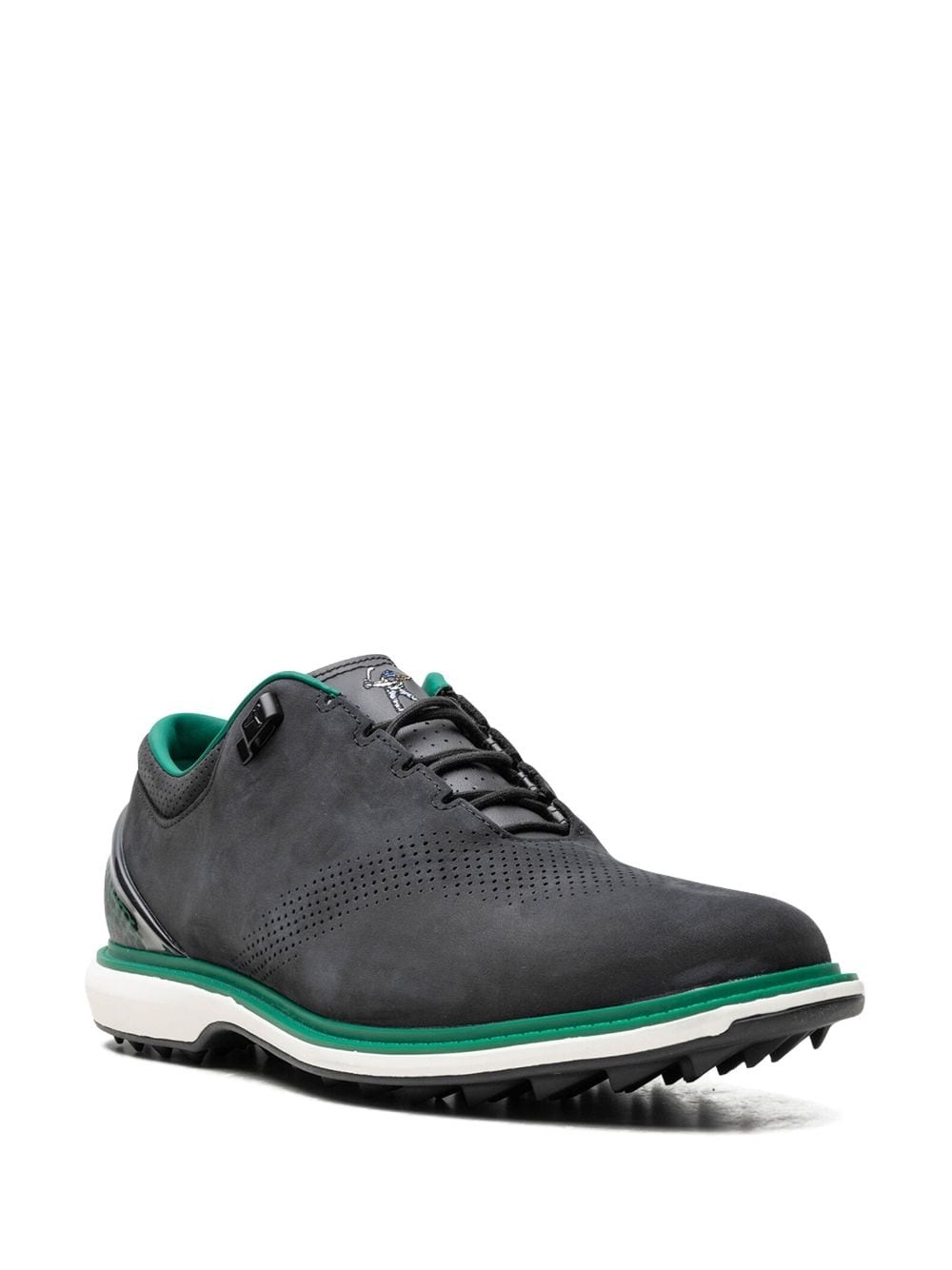 x Eastside Jordan ADG 4 golf shoes - 2