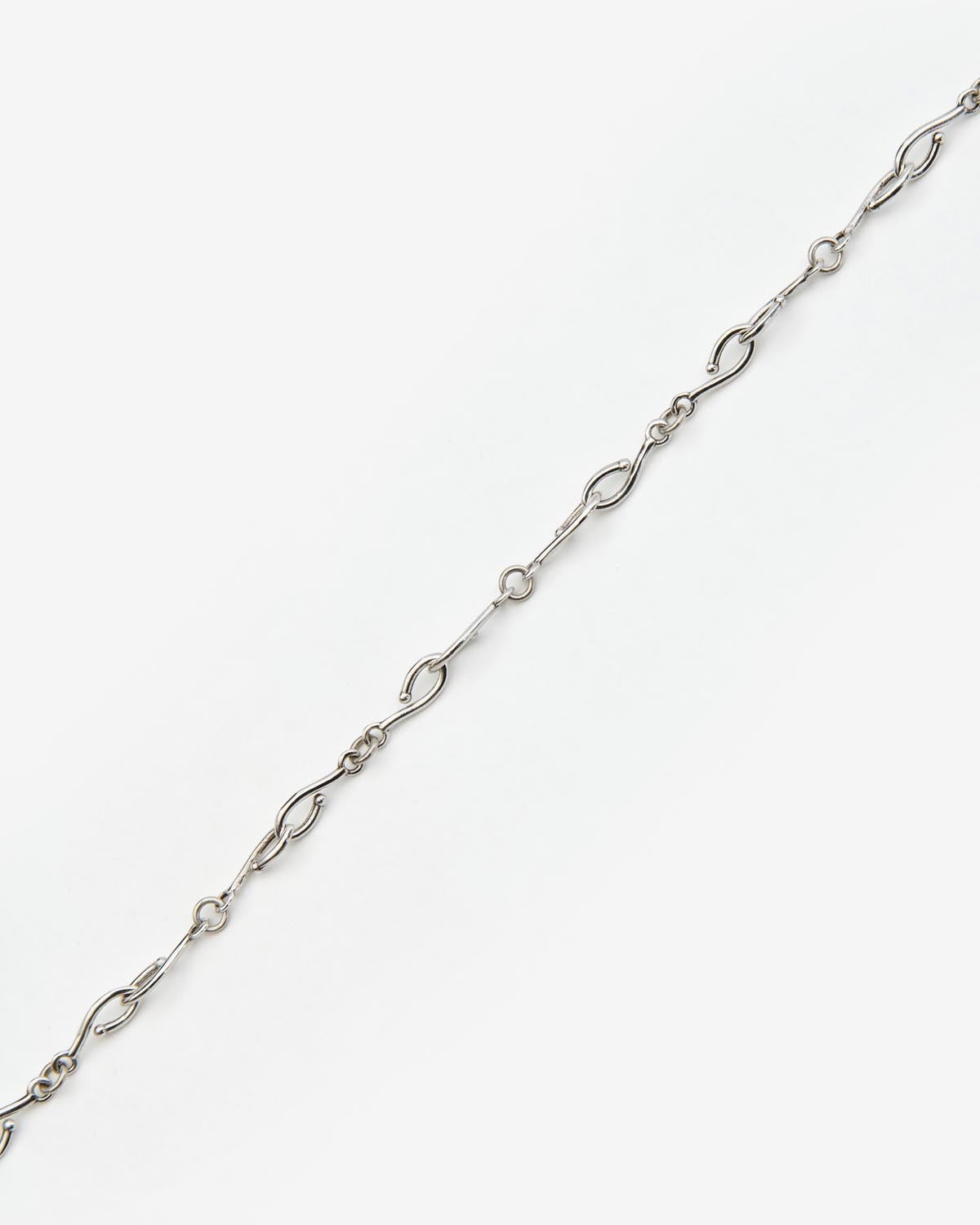 SACHI NECKLACE - 3