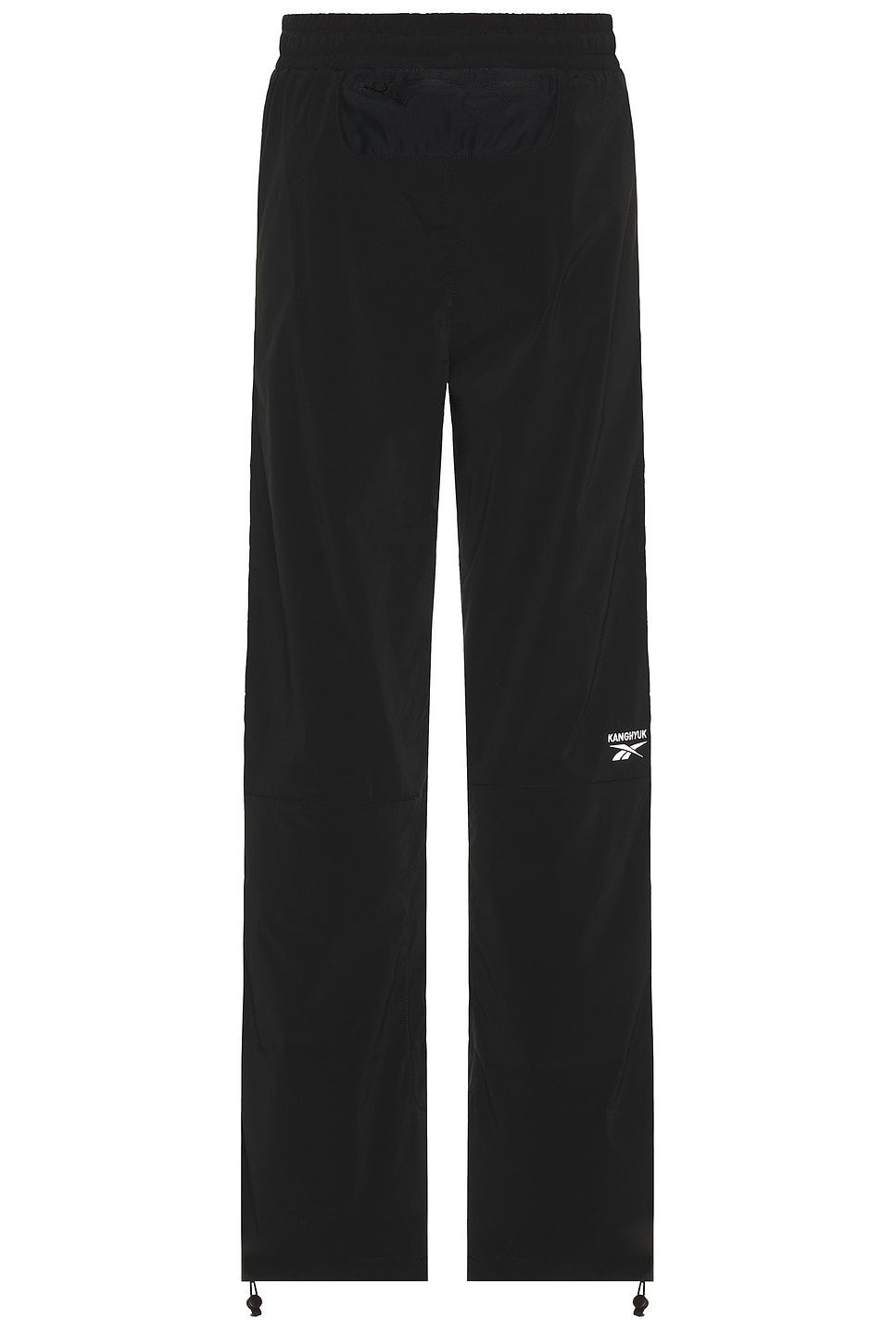 PANTALONES DEPORTIVOS - 2