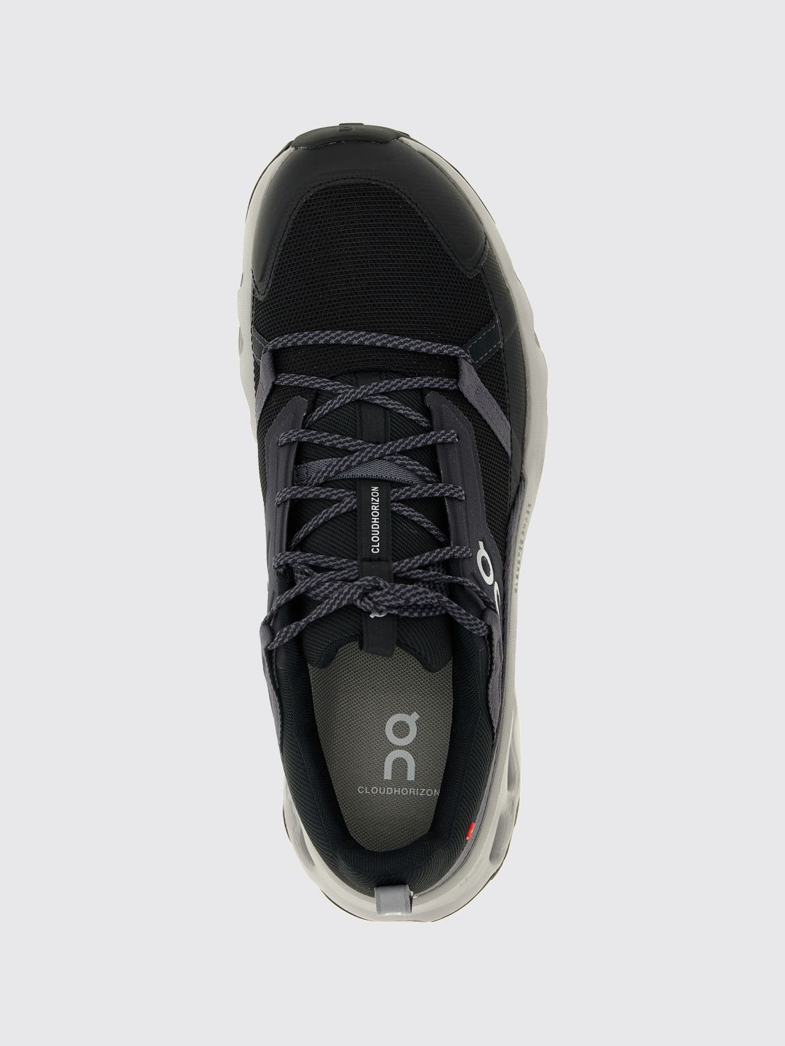 Sneakers men On - 4
