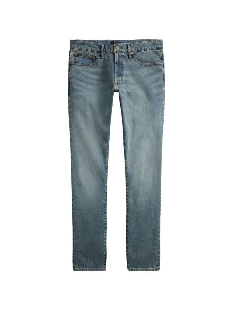 five-pocket jeans 1
