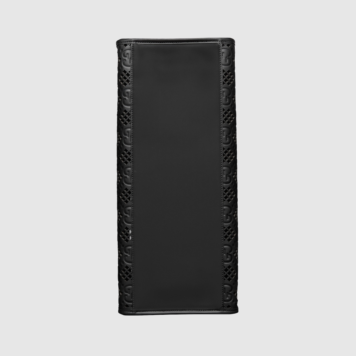 Medium Ophidia tote bag - 9