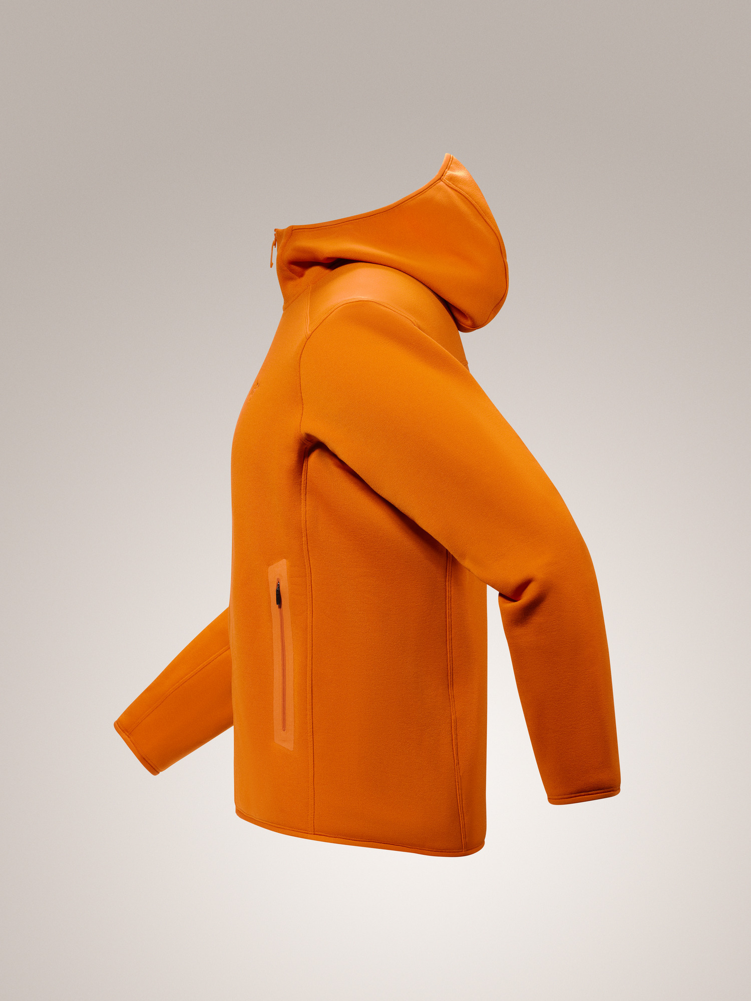 Kyanite Hoody - 9