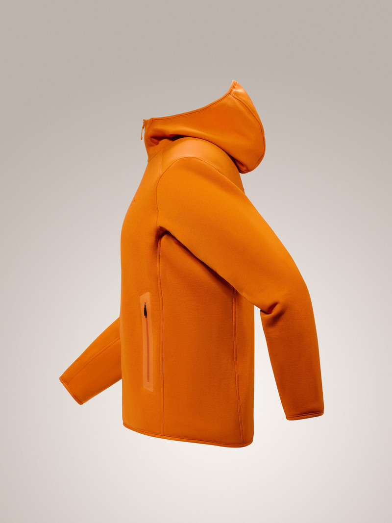 Kyanite Hoody 9