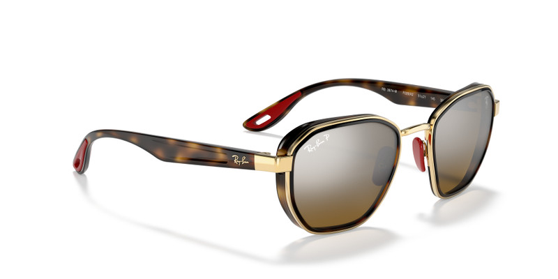 RB3674M SCUDERIA FERRARI COLLECTION 7