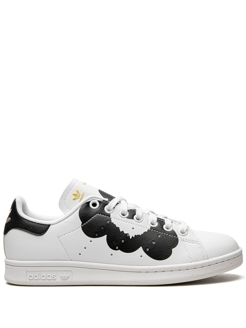 adidas gazelle silver green womens Adidas Ultraboost 1.0 X Marimekko – Style & Boost Comfort – Trade Sports main image 1
