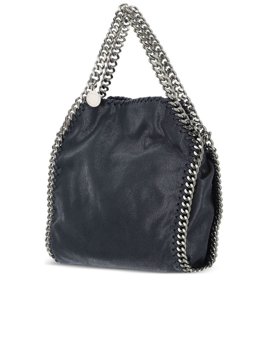 Falabella Mini Handbag - 3
