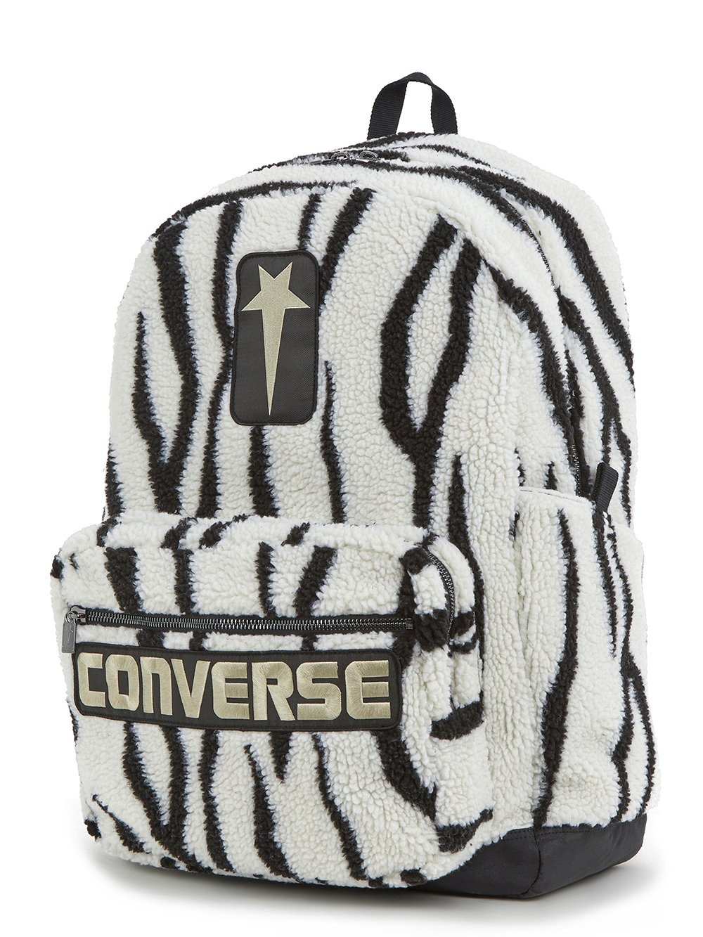 ACCESSORIES - 2