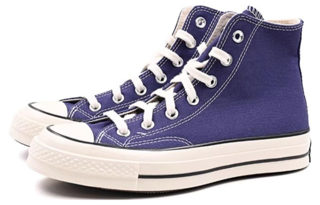 Converse Converse Chuck 70 High 'Candy Grape' 170550C kickscrew