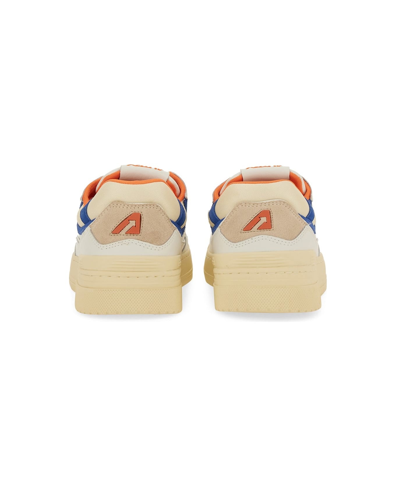 Sneakers Clc - 3