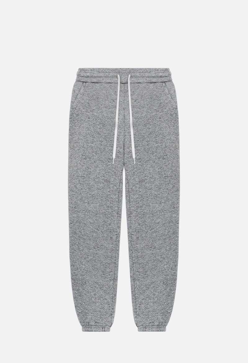 LA SWEATPANTS 1