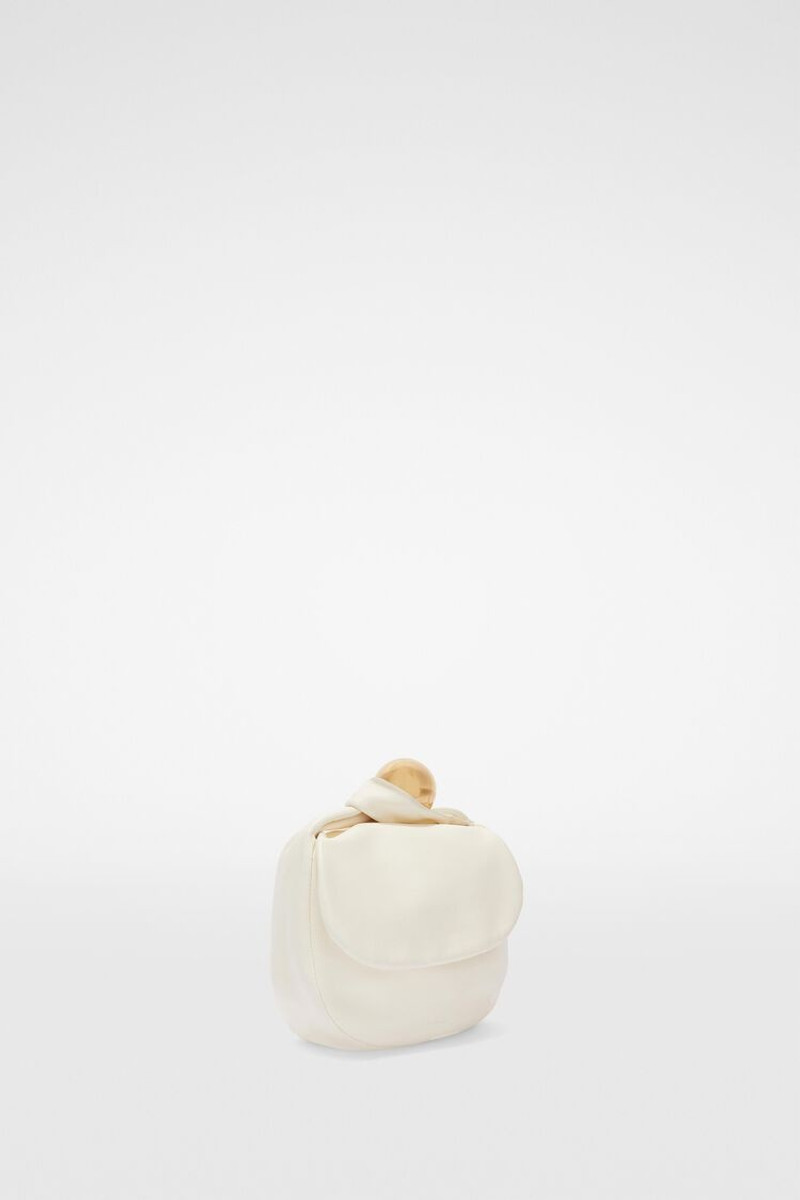Jil Sander Sphere Pouch outlook